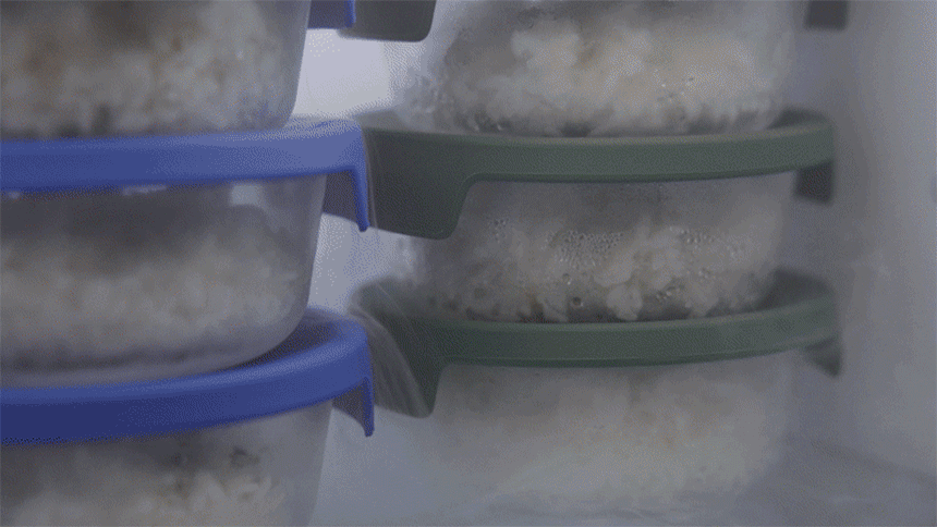 7_gif